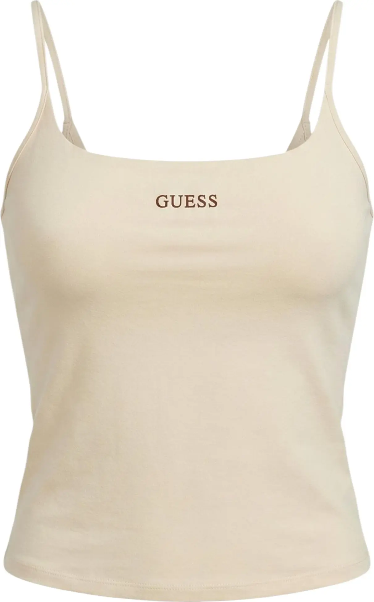 Tank-Top GUESS