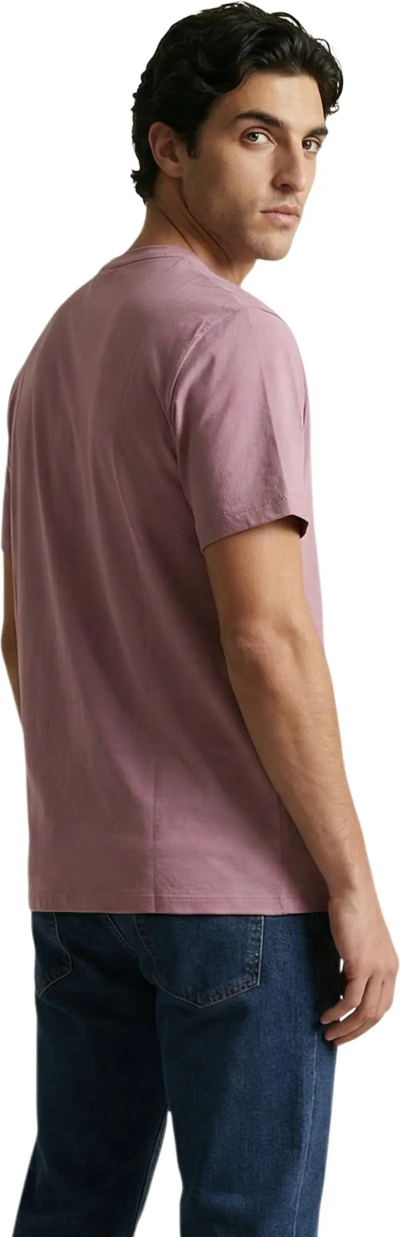 T-shirt Calvin Klein Jeans