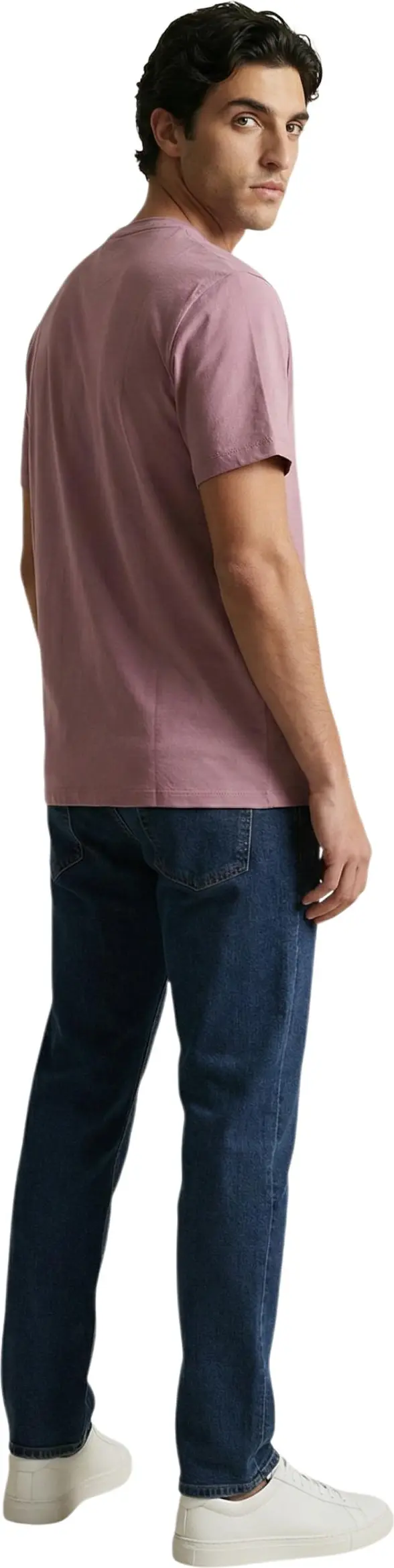 T-shirt Calvin Klein Jeans
