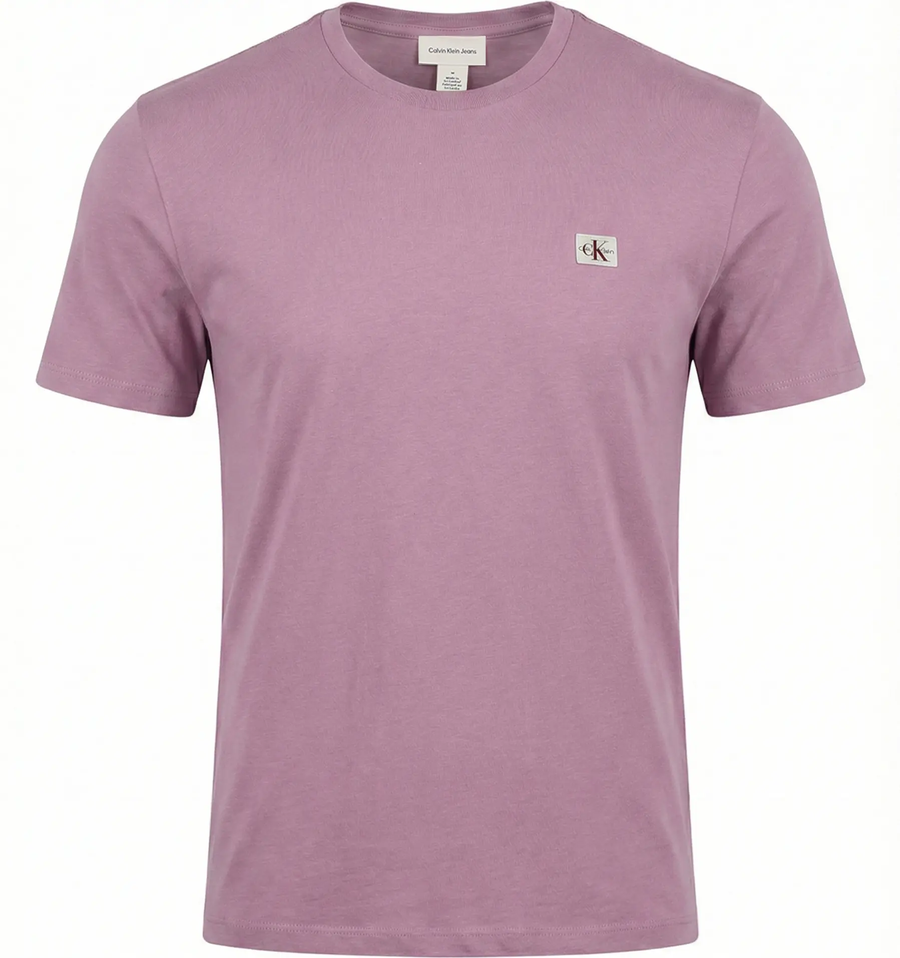 T-shirt Calvin Klein Jeans