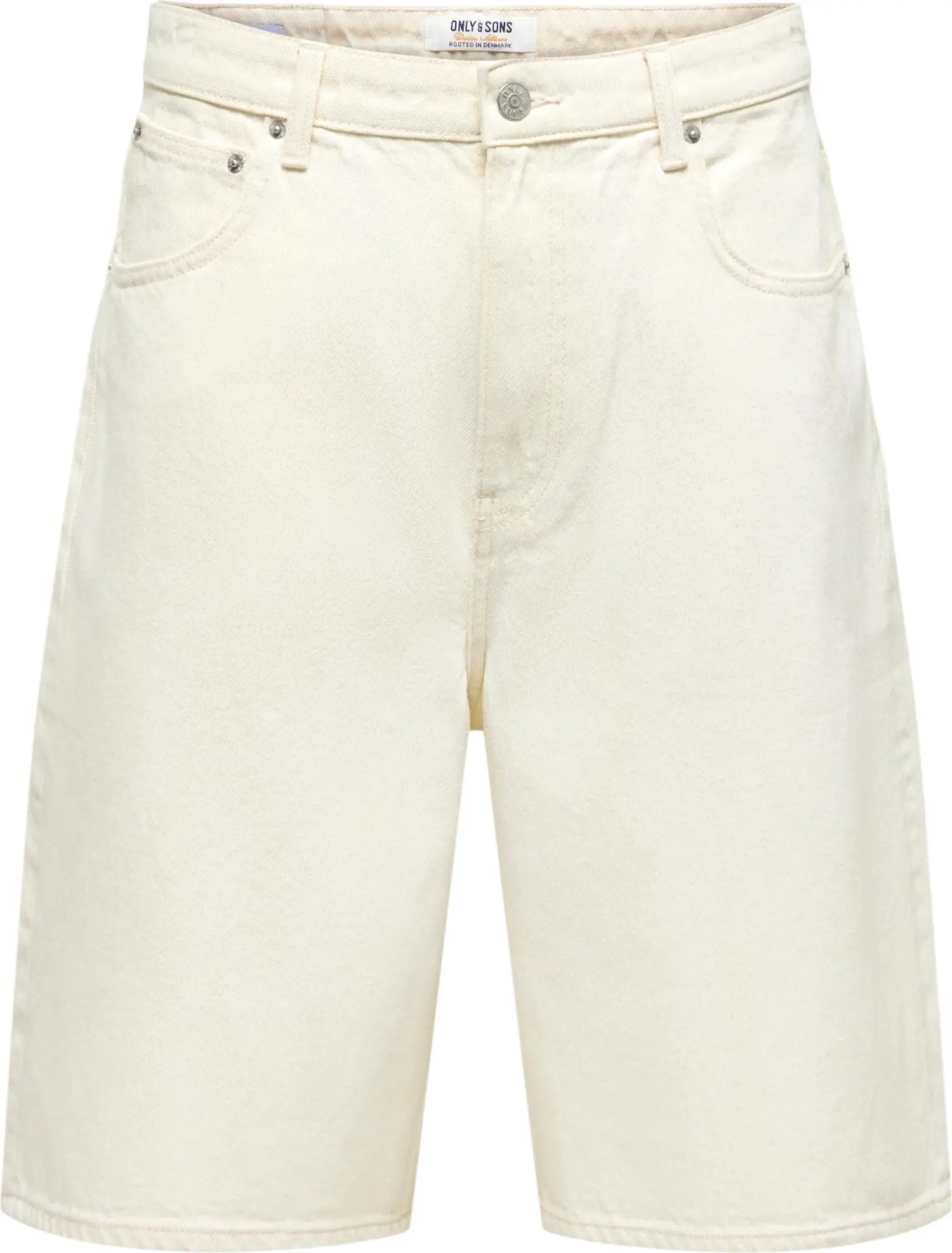 Shorts Only & Sons