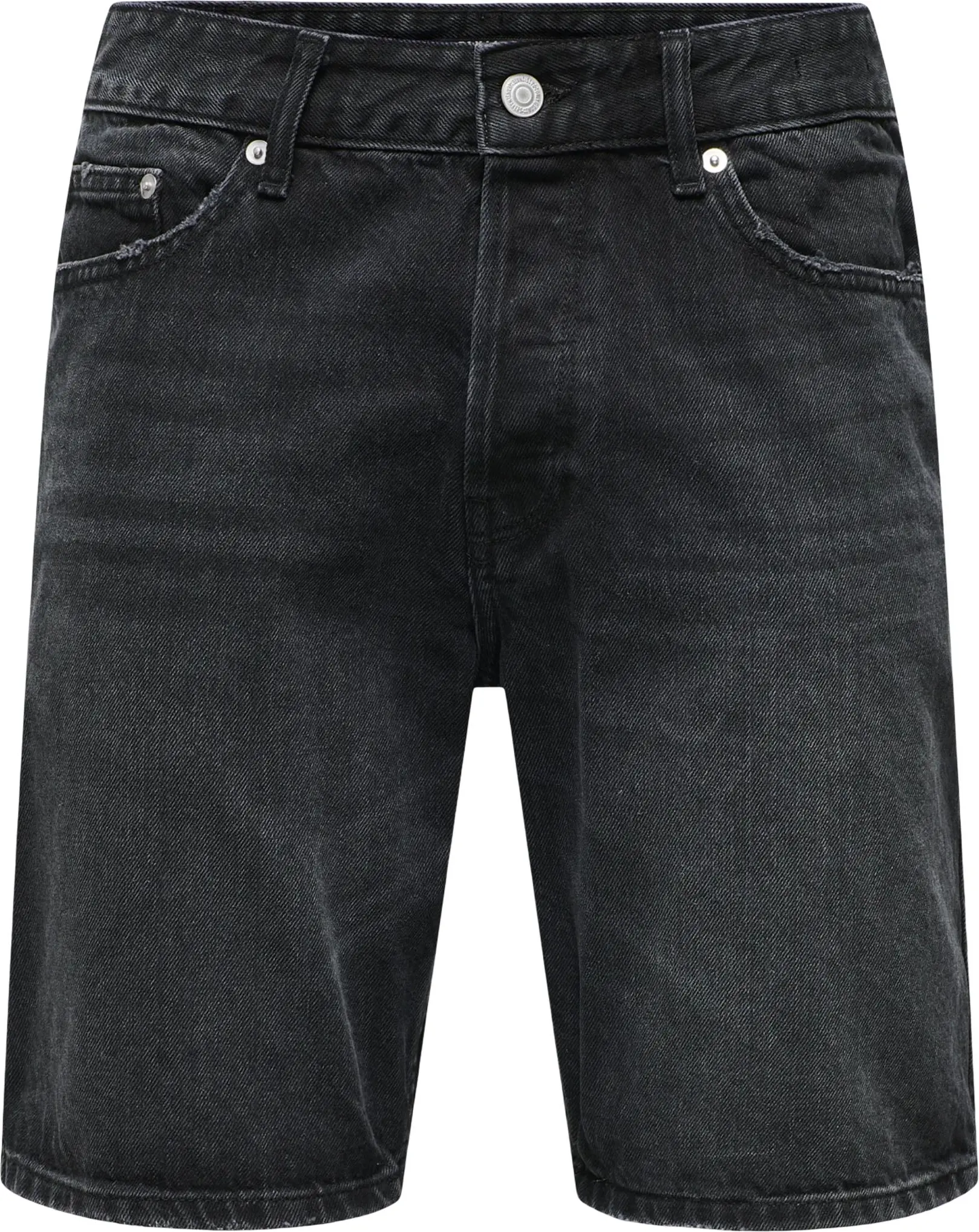 Shorts Only & Sons