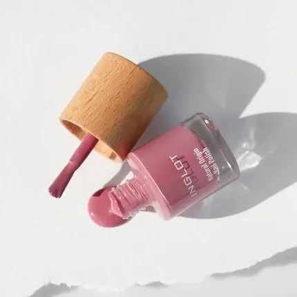 Nail Polish Inglot Follow Dreams