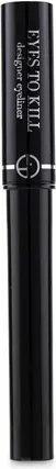 Eyeliner Giorgio Armani no 1 onyx