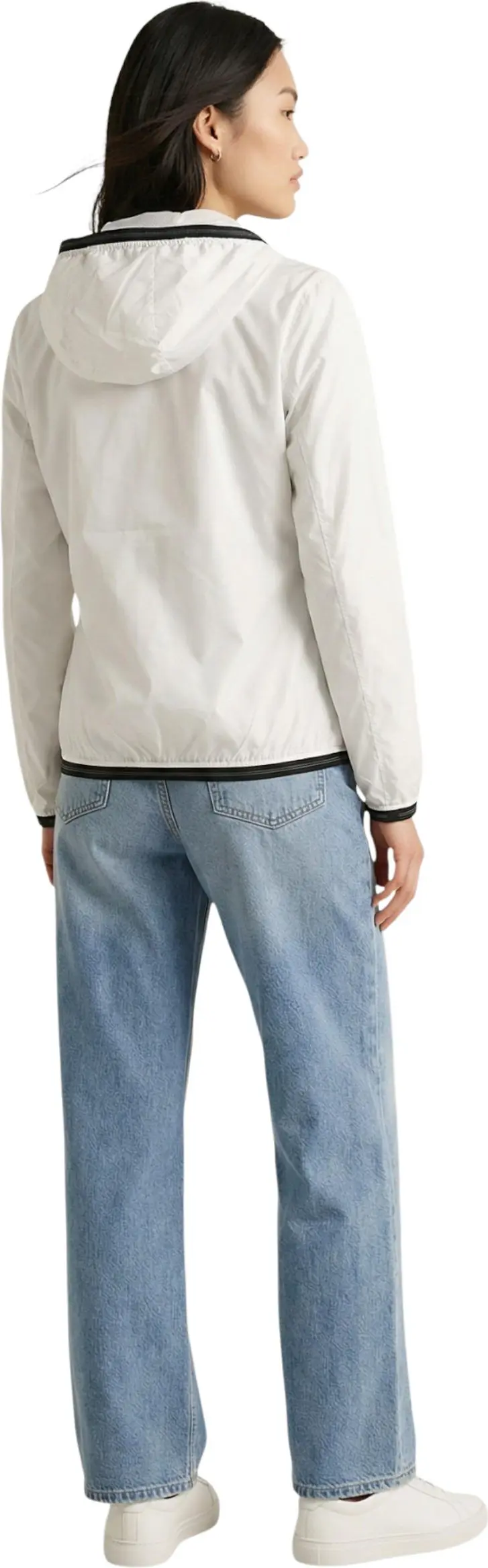 Куртки Blauer