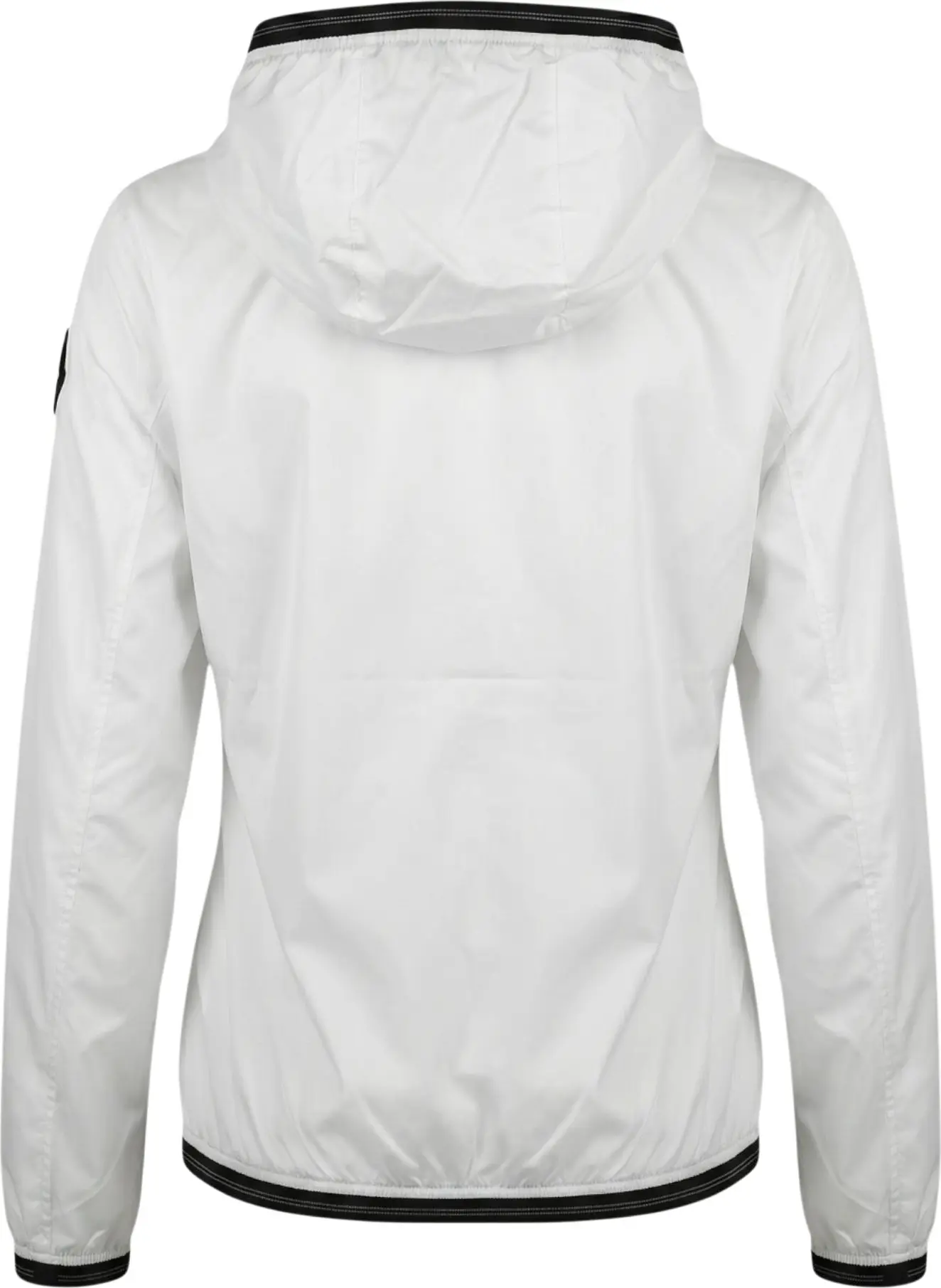 Куртки Blauer