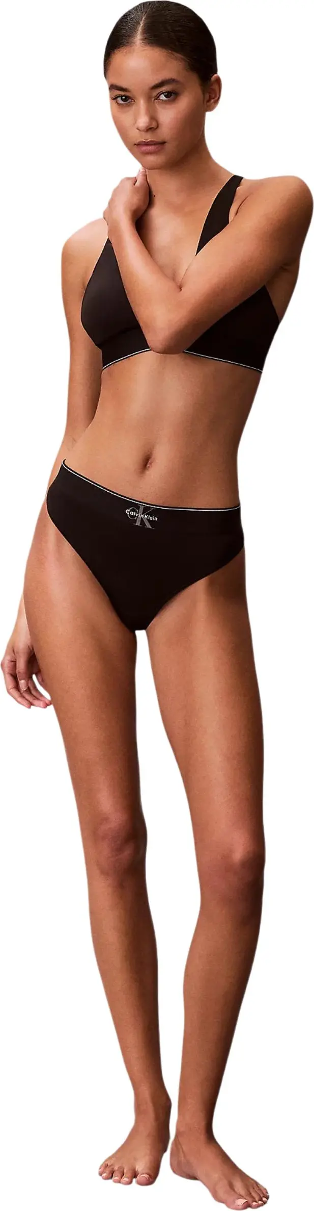 Нижнее белье Calvin Klein Underwear