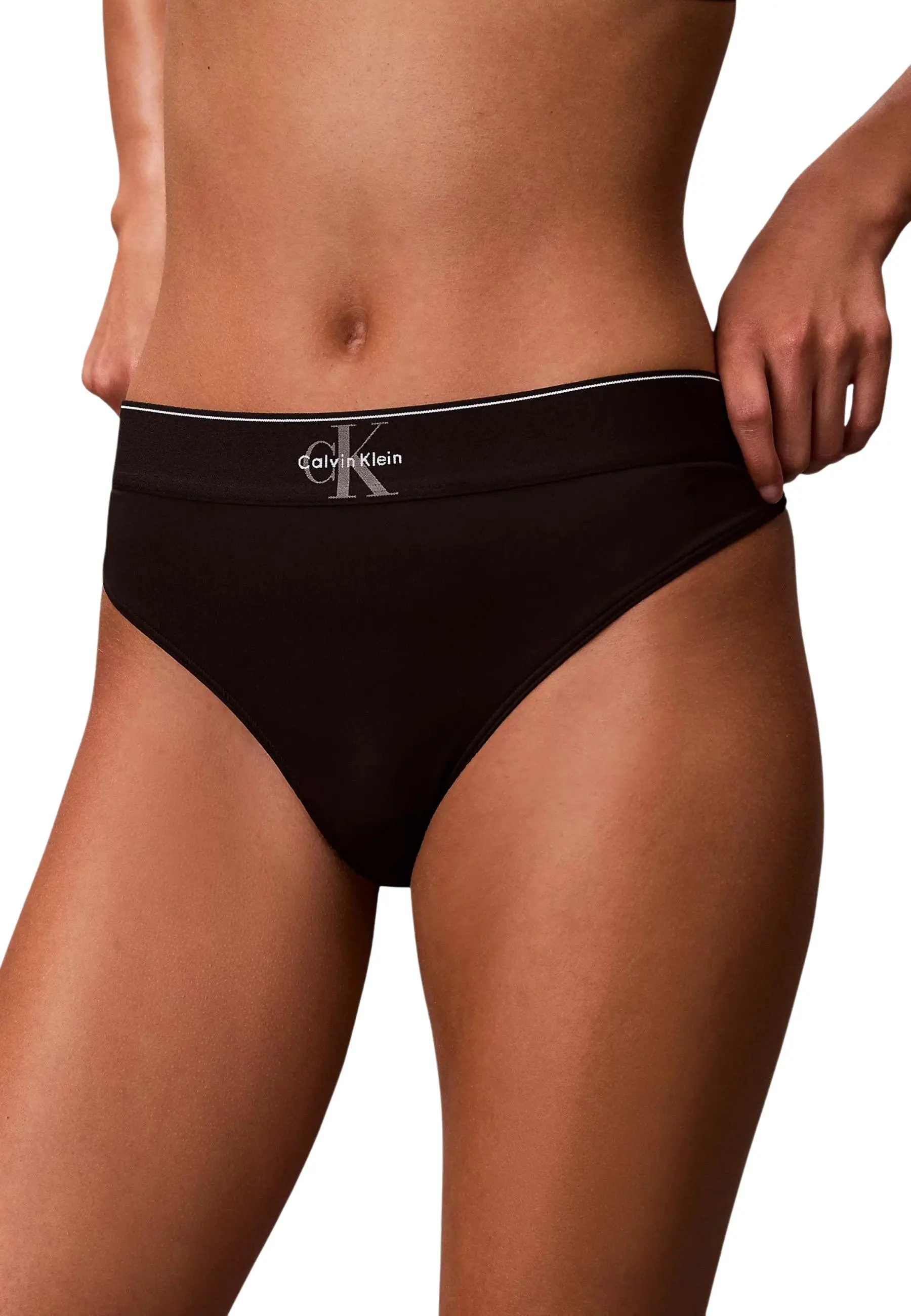 Нижнее белье Calvin Klein Underwear