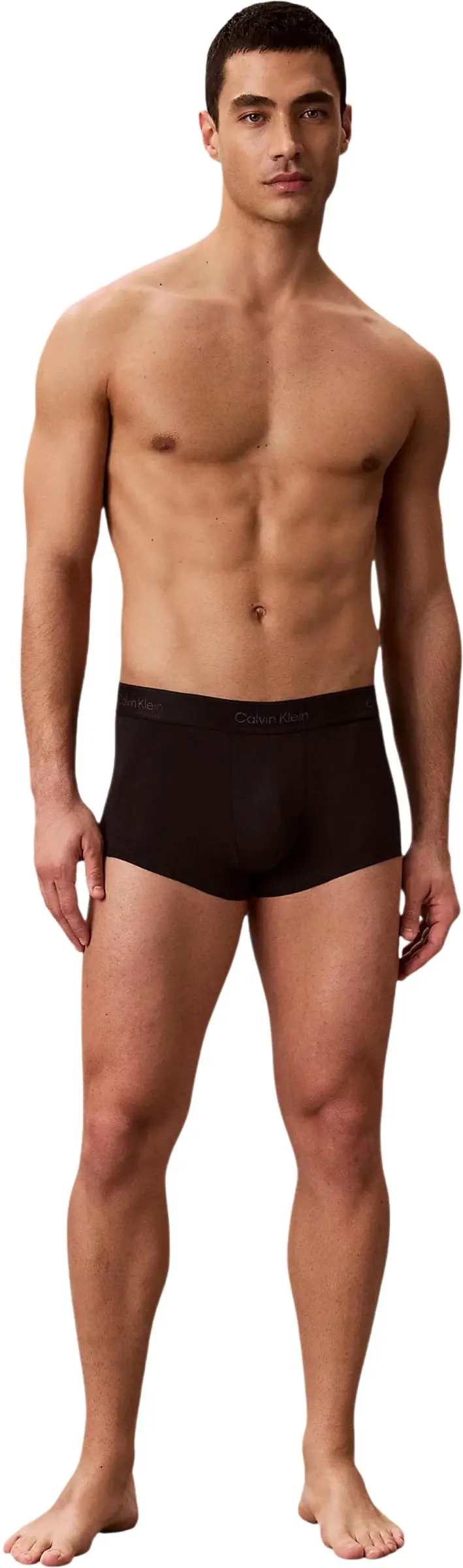 Underwear Calvin Klein Underwear