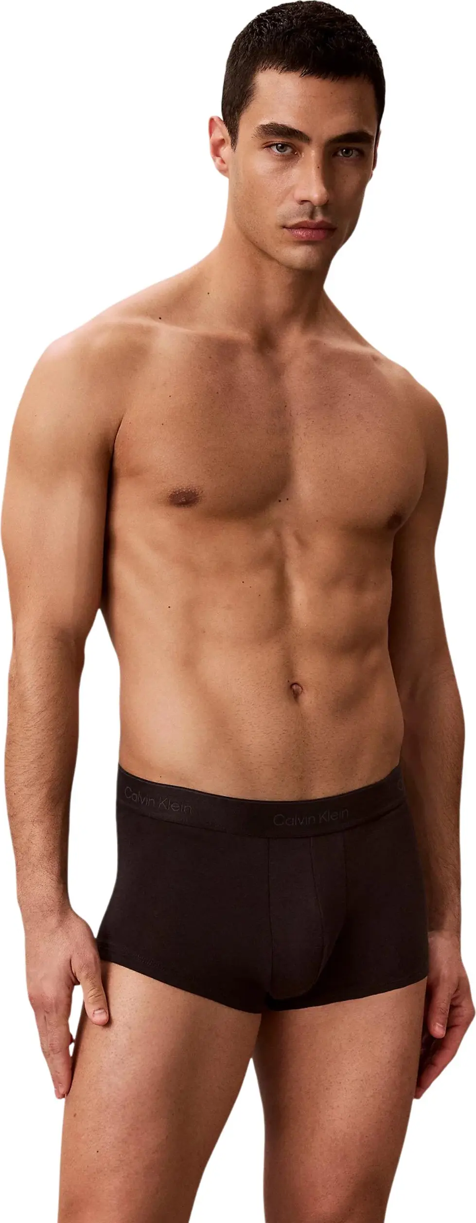 Underwear Calvin Klein Underwear
