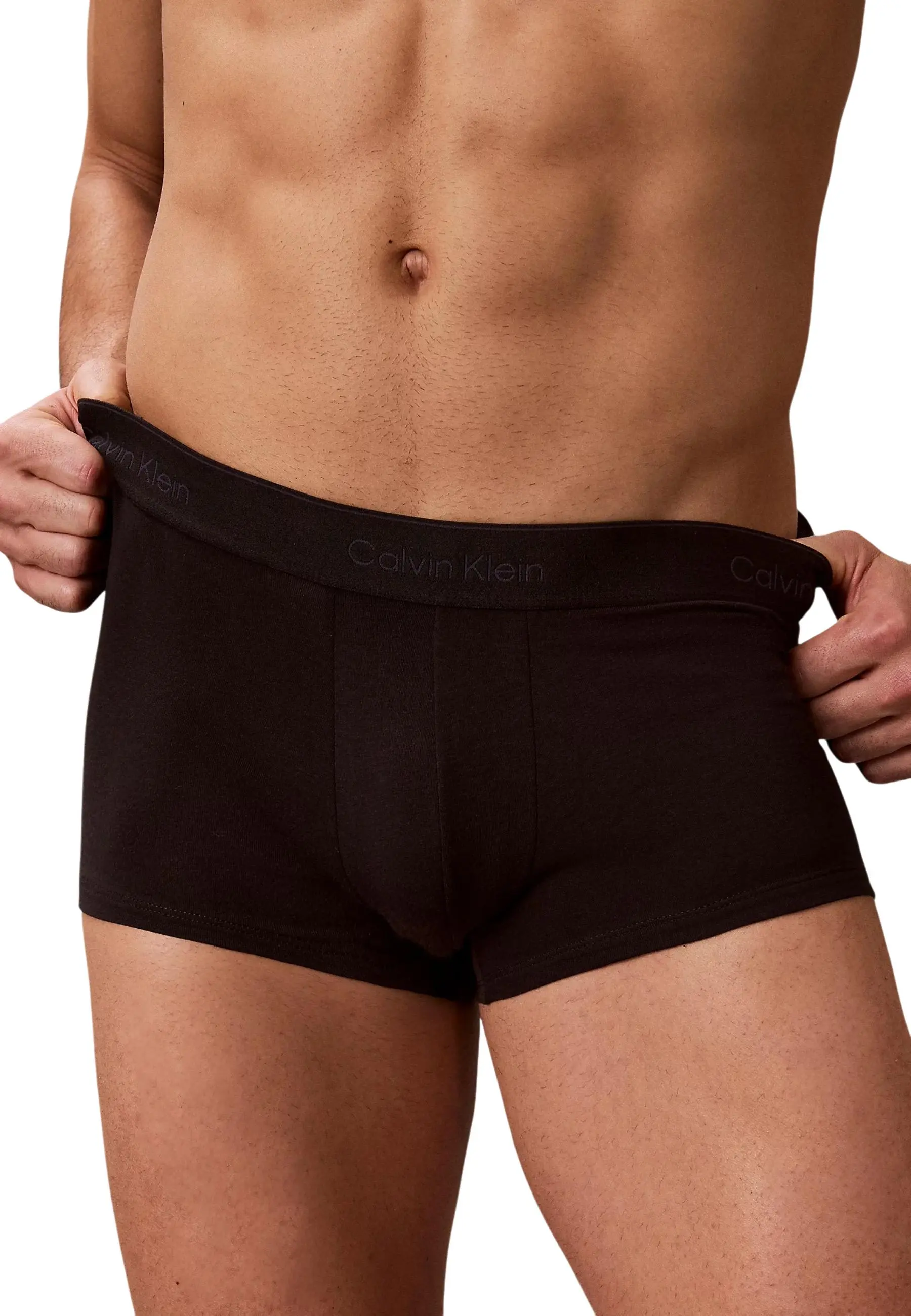 Underwear Calvin Klein Underwear