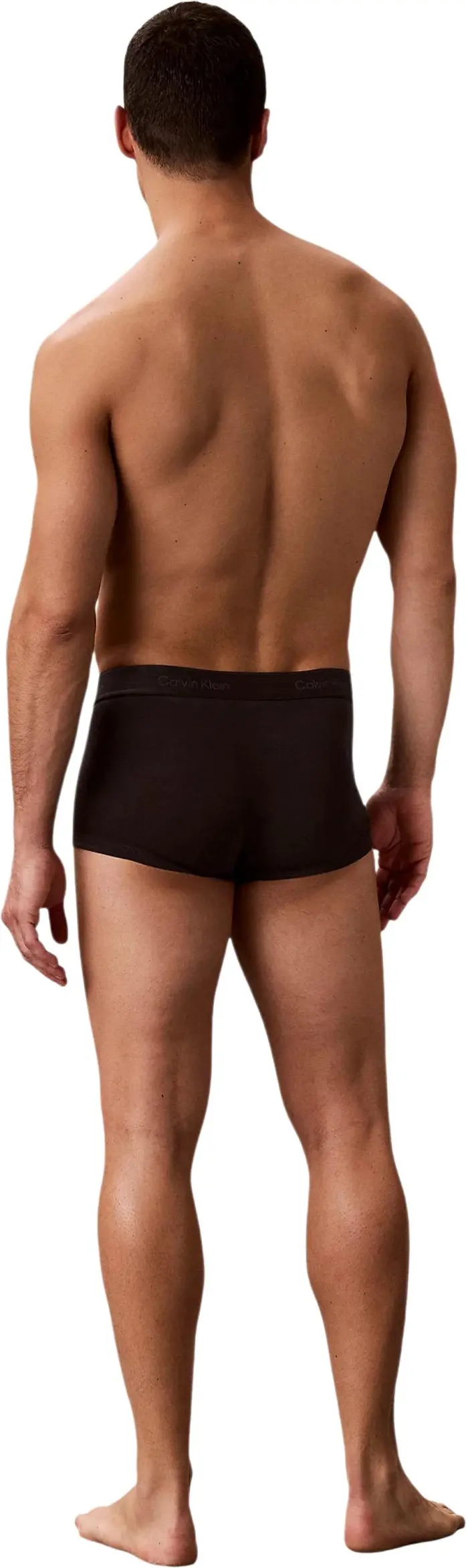Underwear Calvin Klein Underwear