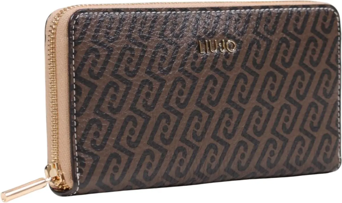 Wallets Liu Jo