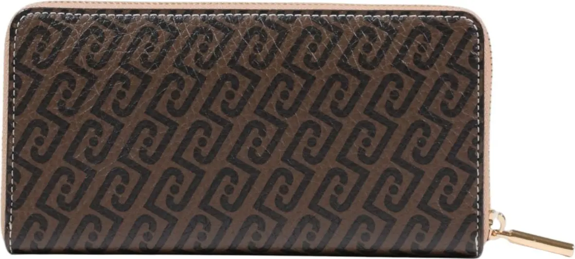 Wallets Liu Jo