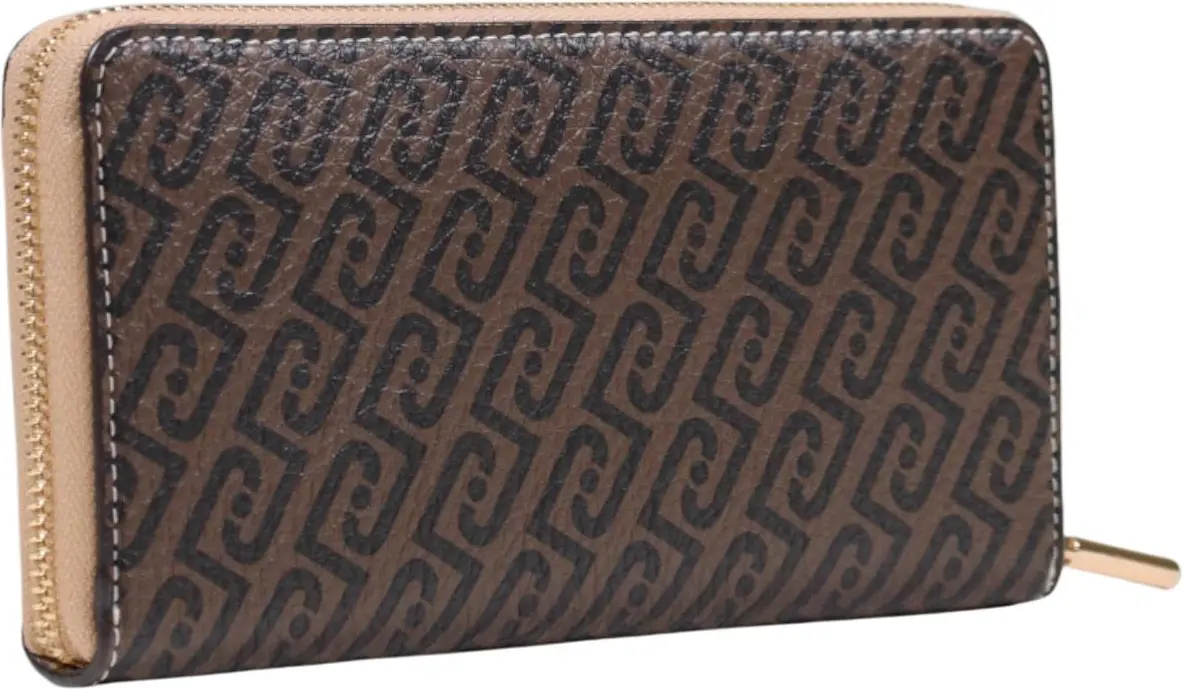 Wallets Liu Jo