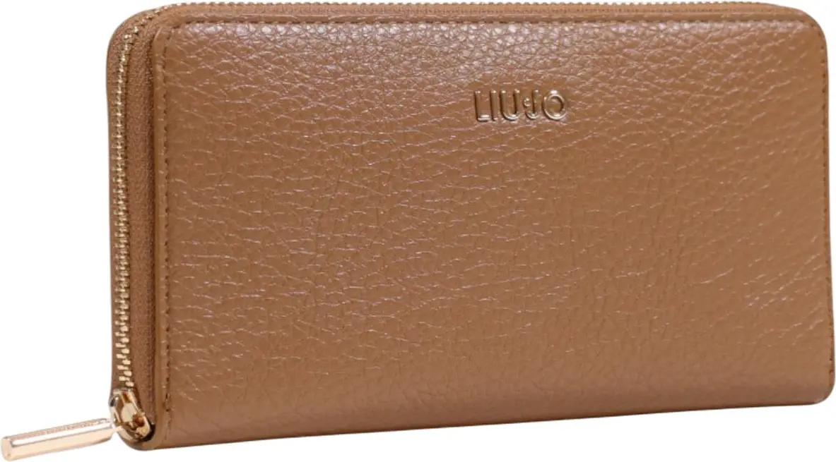 Wallets Liu Jo