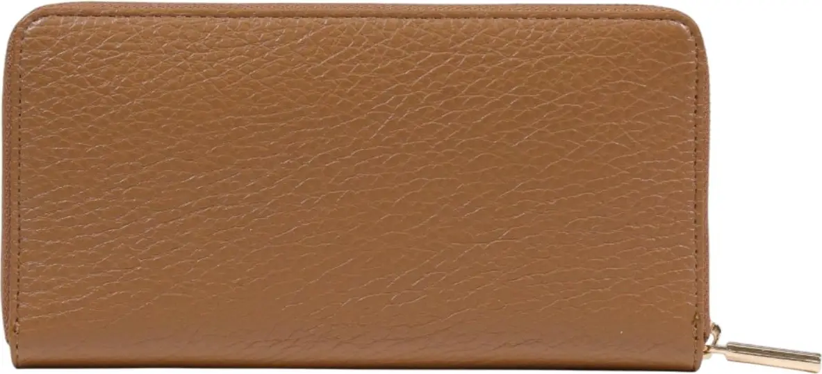 Wallets Liu Jo
