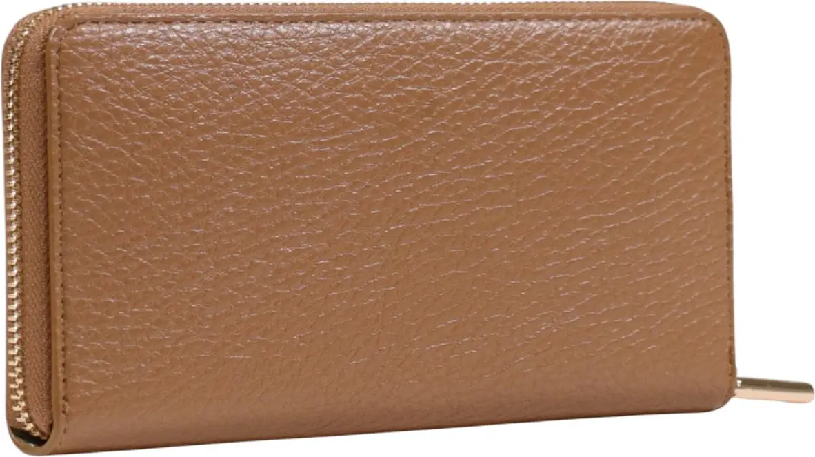 Wallets Liu Jo