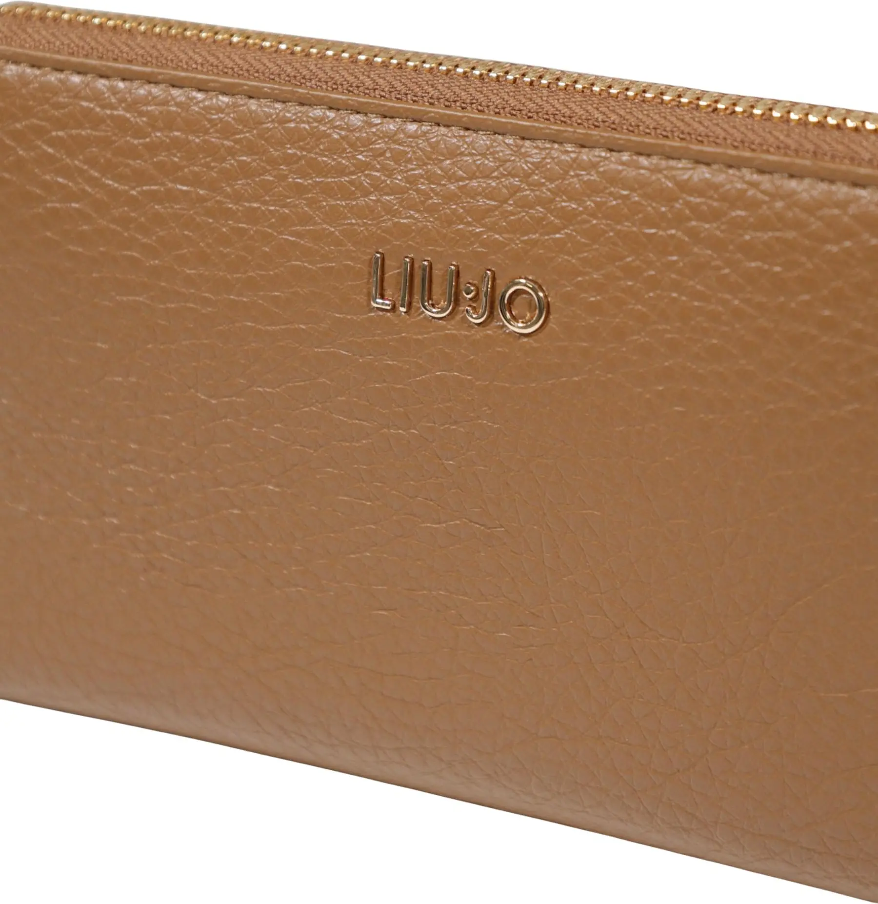 Wallets Liu Jo