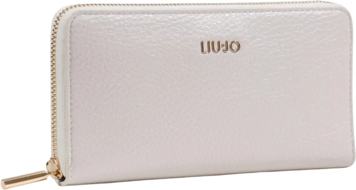 Wallets Liu Jo