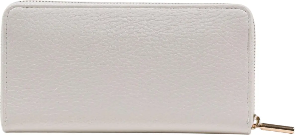 Wallets Liu Jo