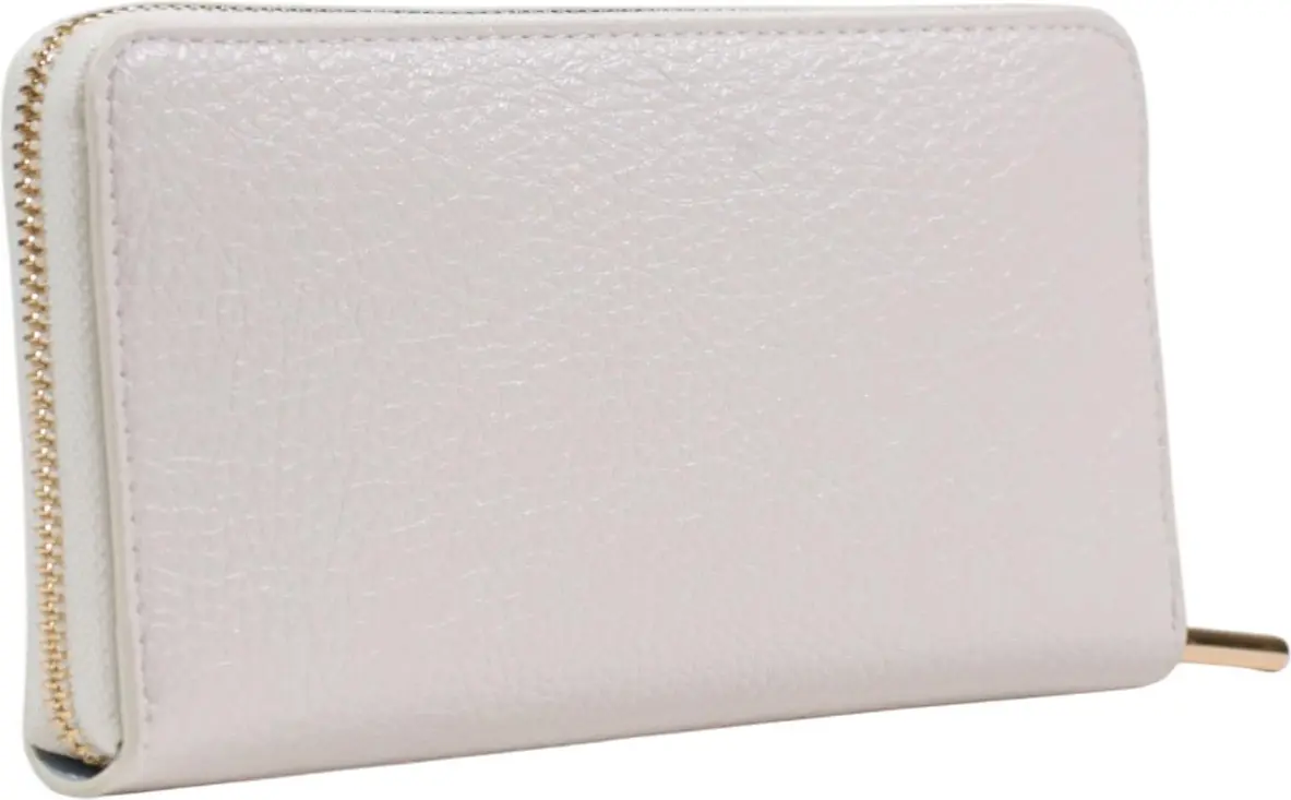 Wallets Liu Jo
