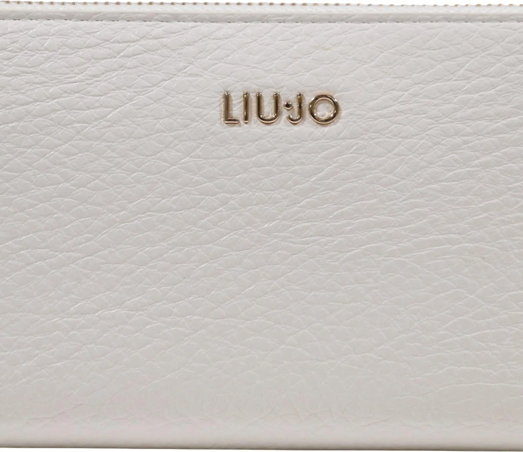 Wallets Liu Jo