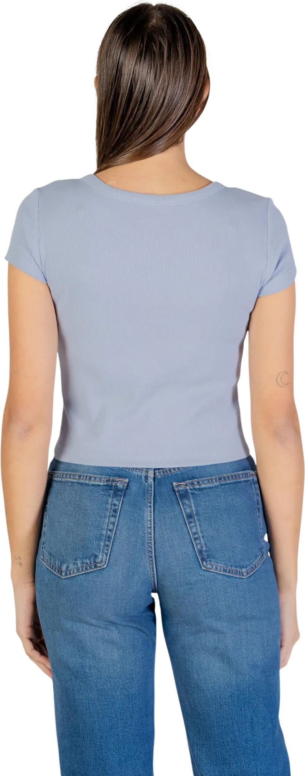 Футболка Calvin Klein Jeans