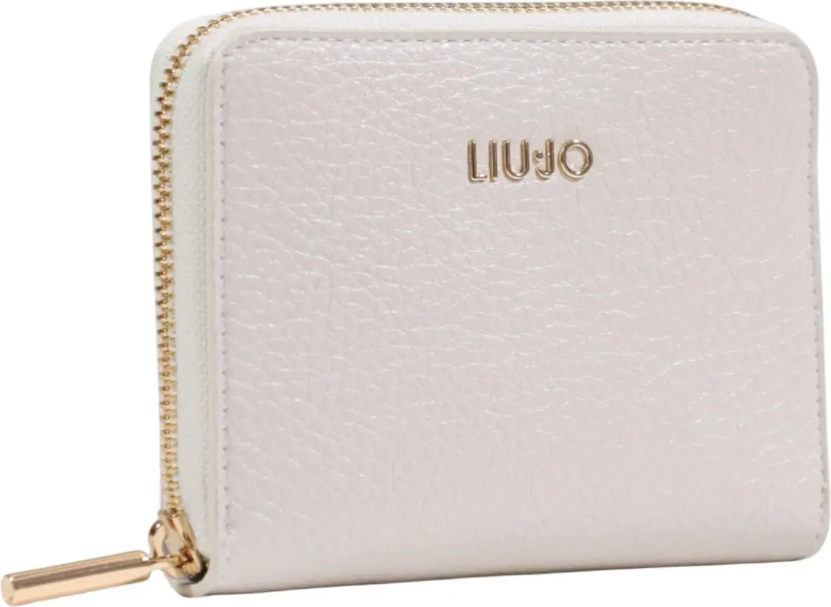 Wallets Liu Jo