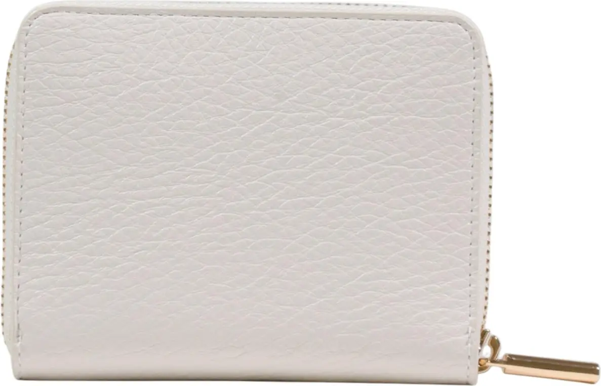 Wallets Liu Jo