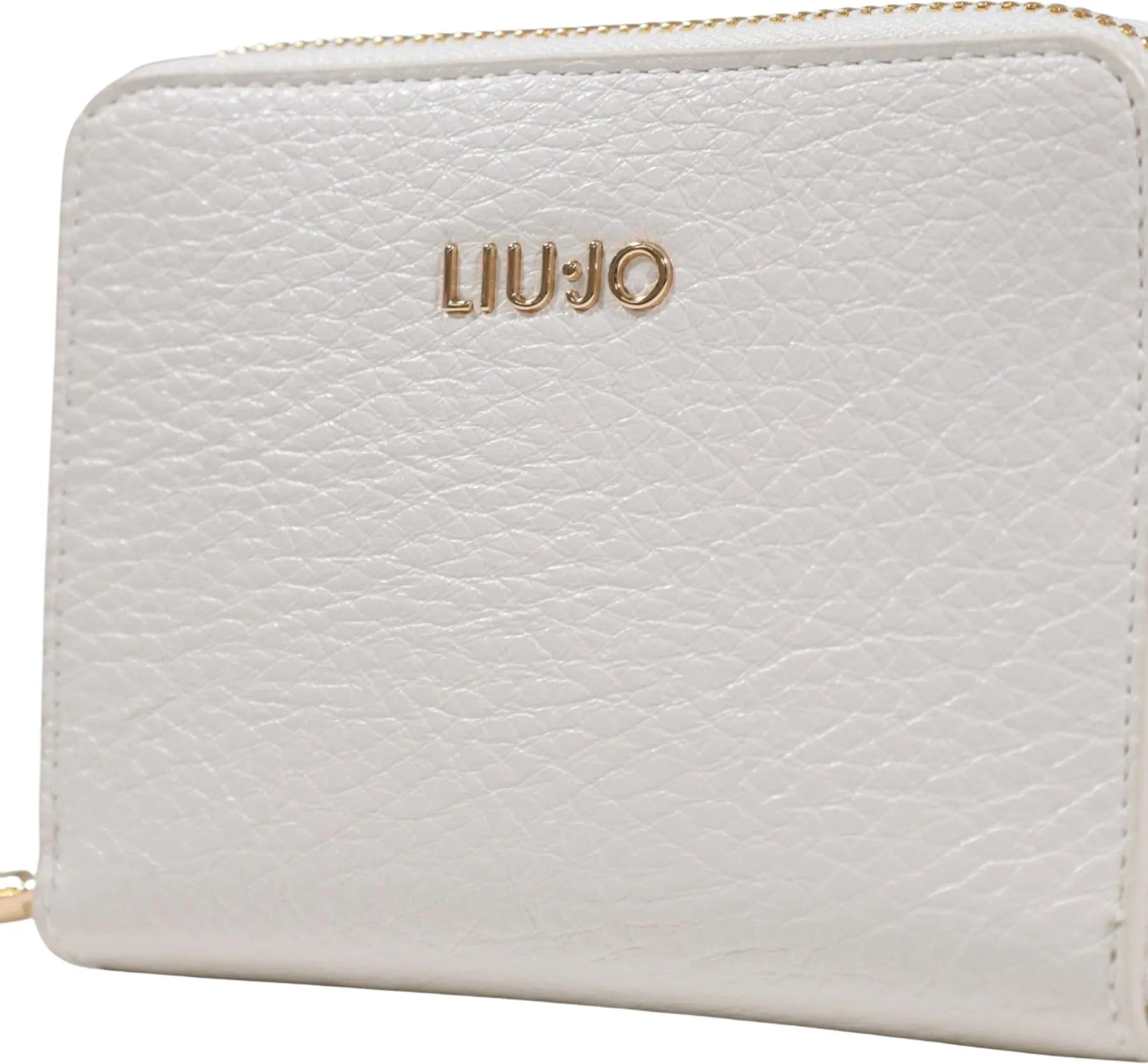 Wallets Liu Jo