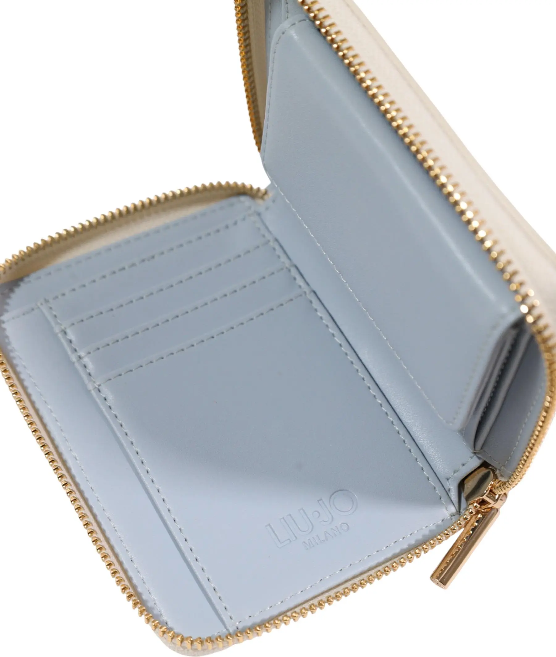Wallets Liu Jo