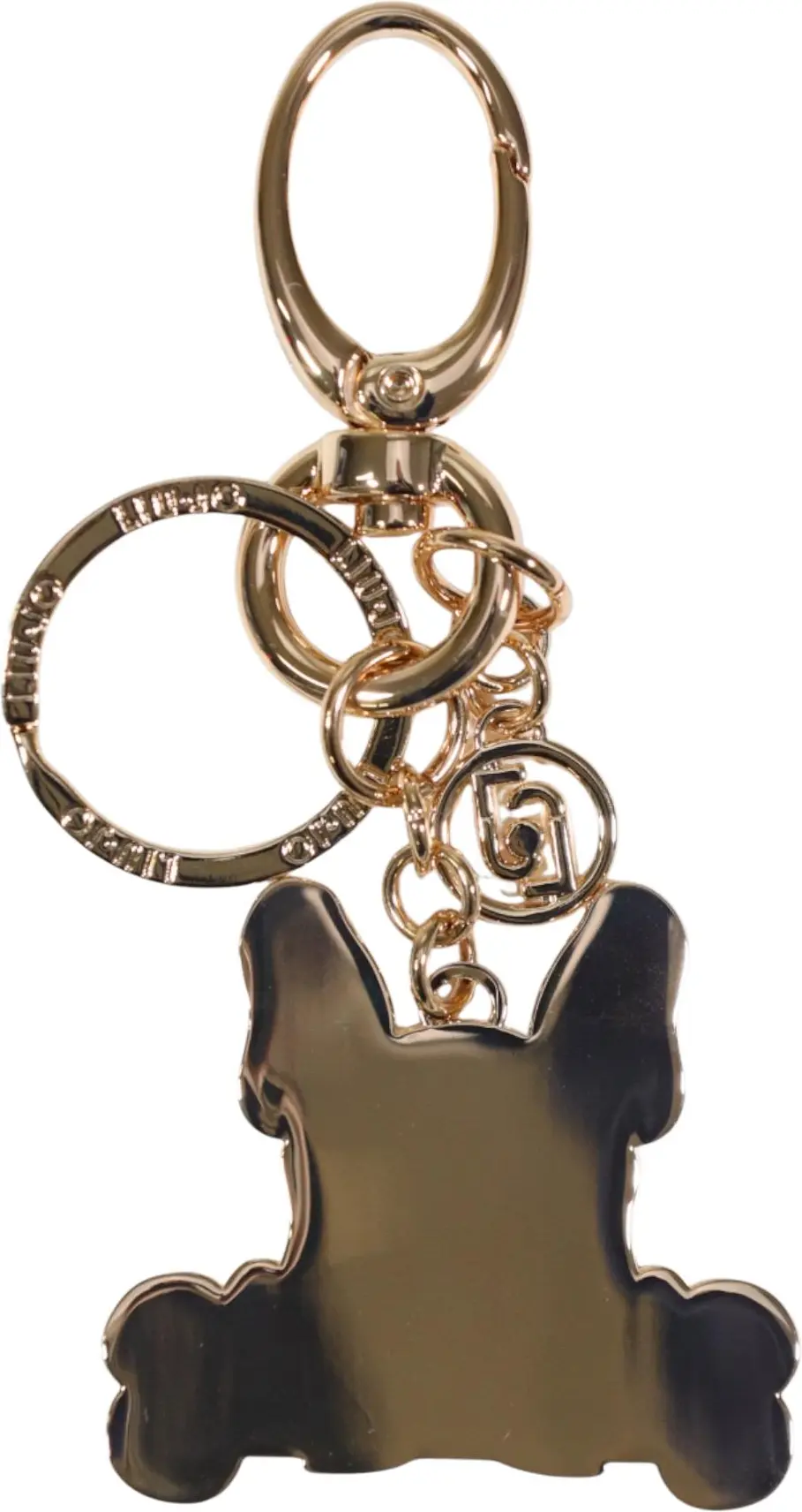 Key-ring Liu Jo