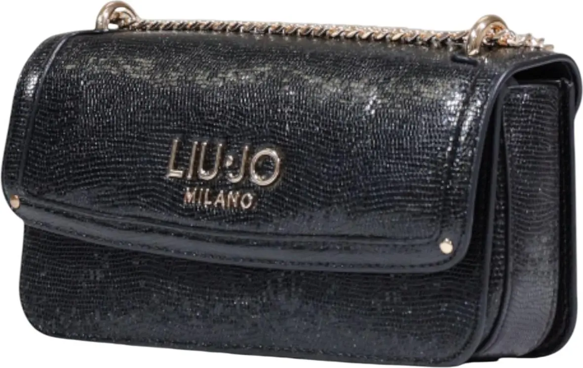 Bags Liu Jo