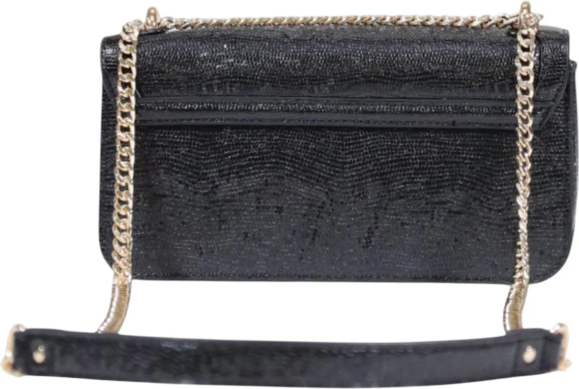 Bags Liu Jo