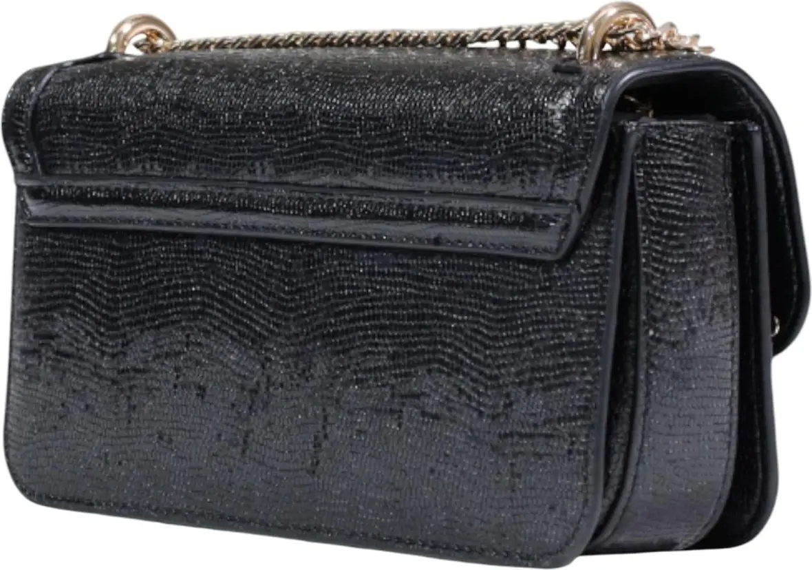 Bags Liu Jo