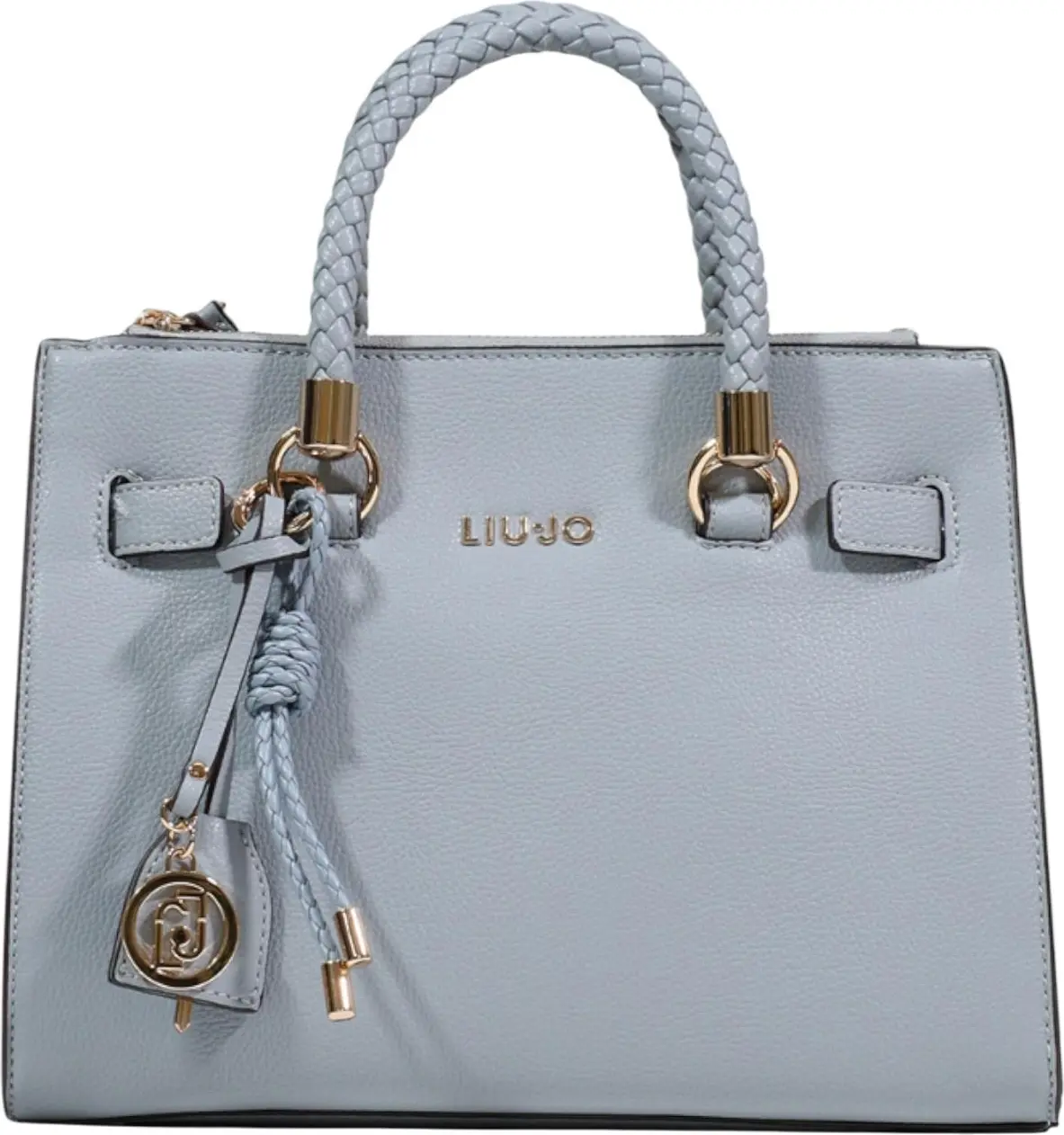 Bags Liu Jo