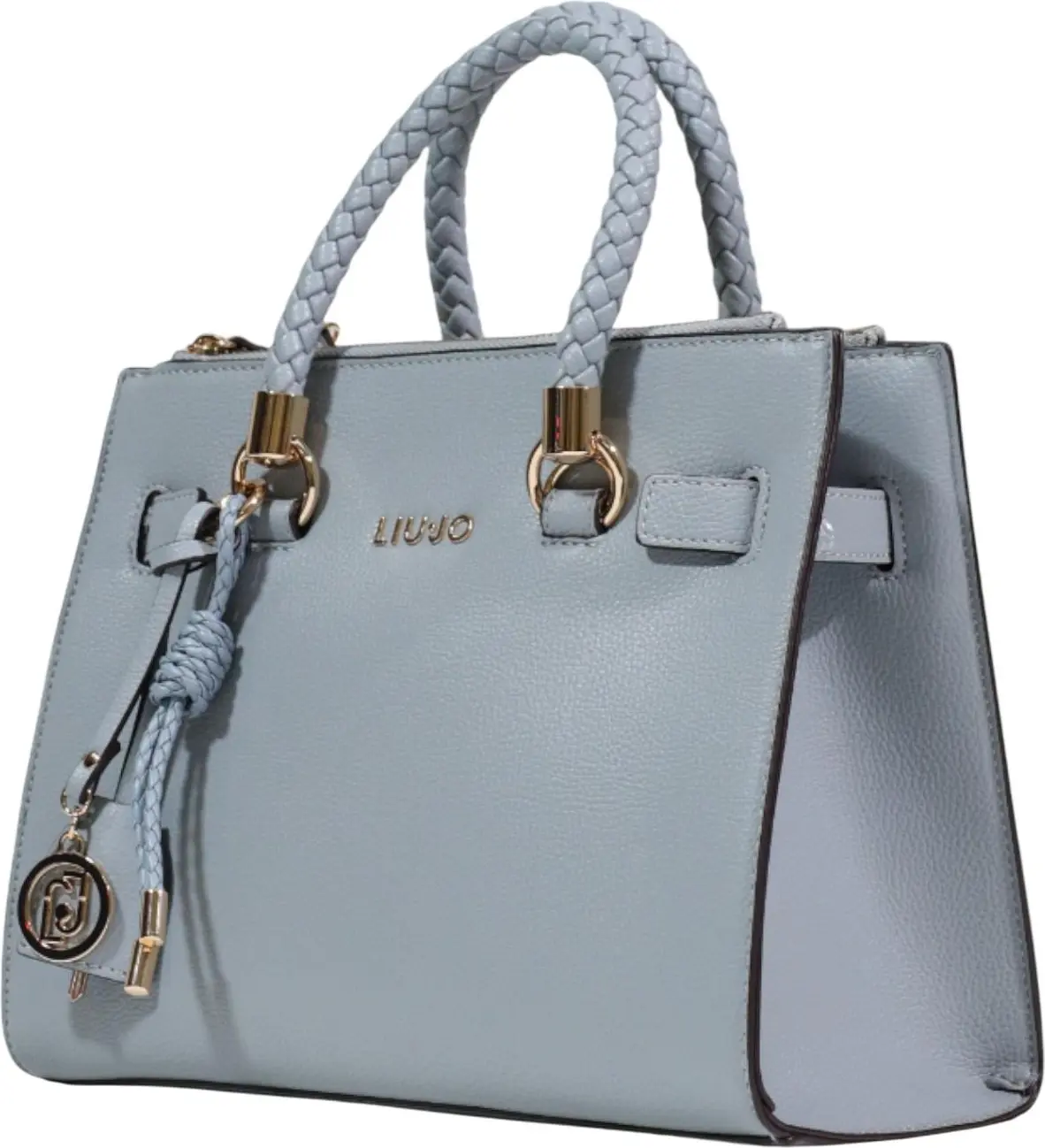 Bags Liu Jo