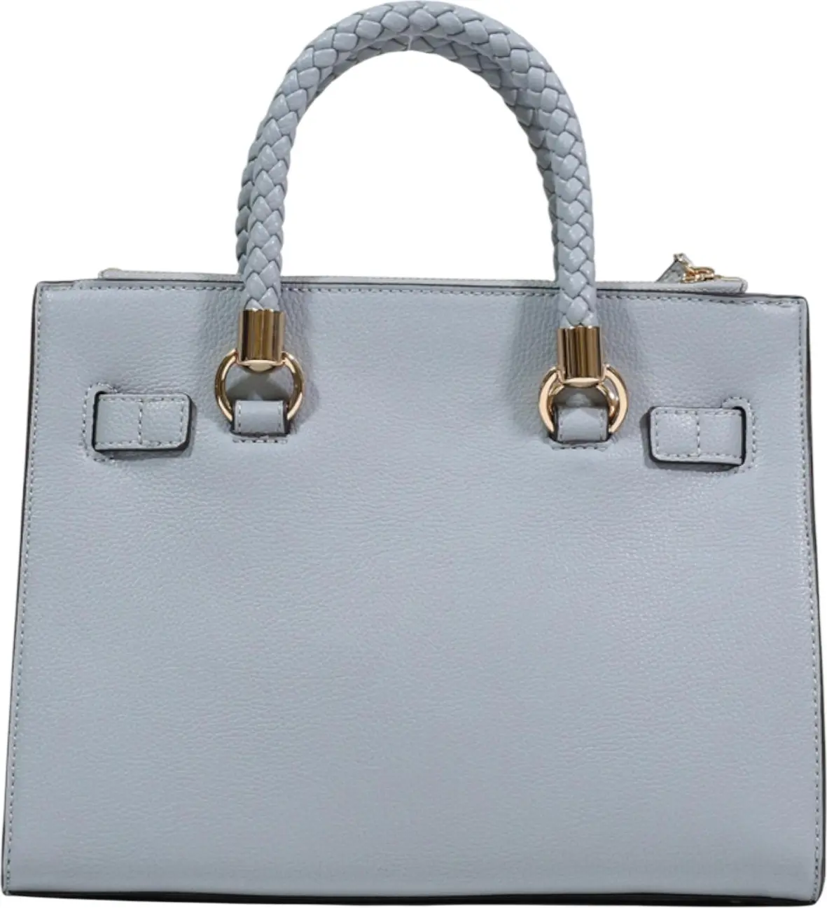 Bags Liu Jo