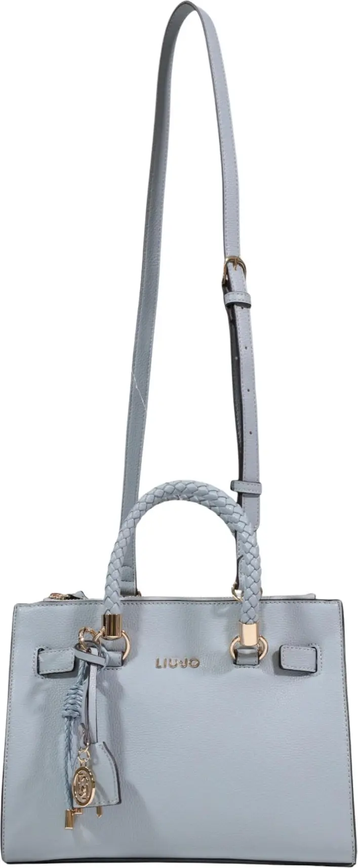 Bags Liu Jo