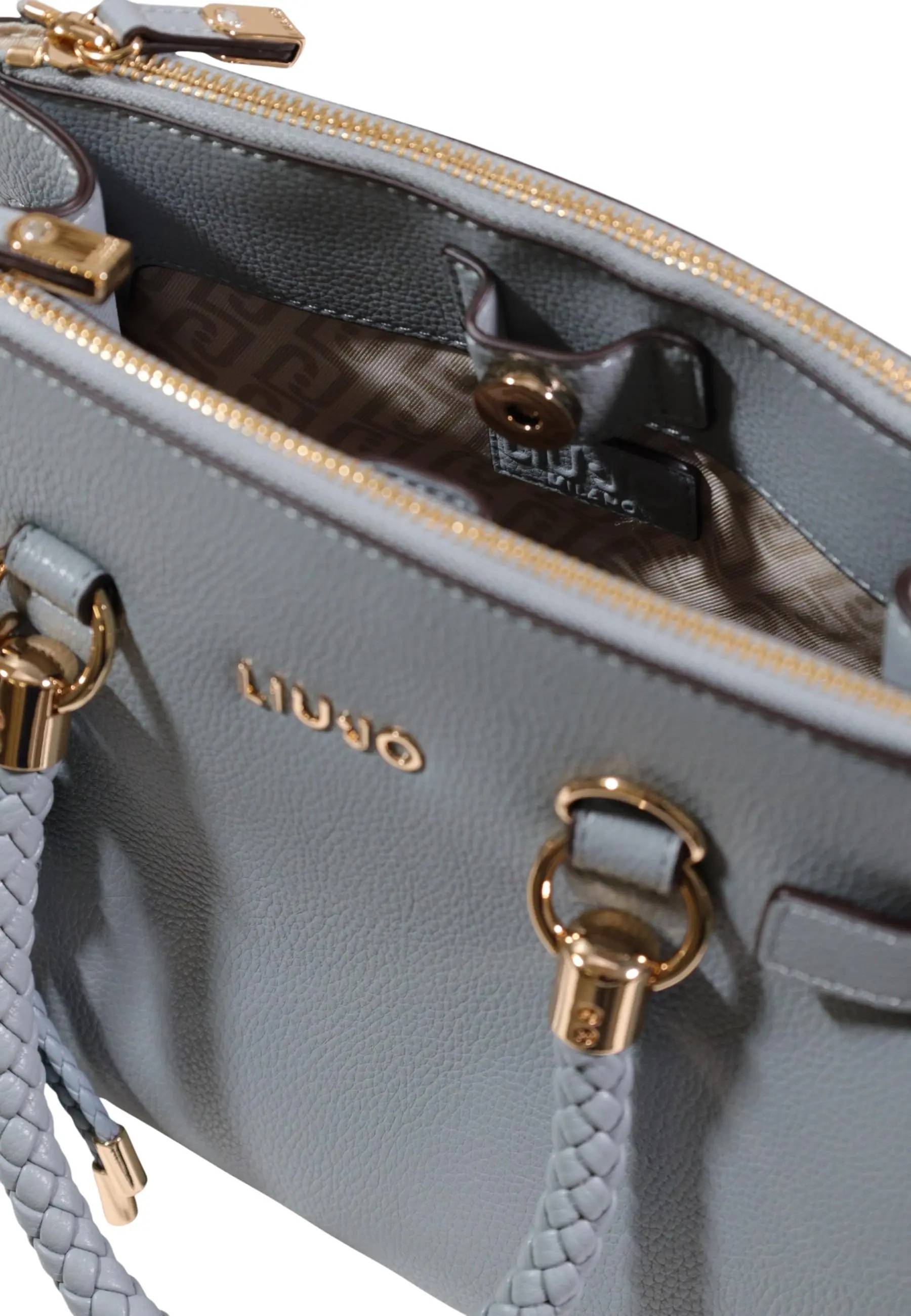 Bags Liu Jo