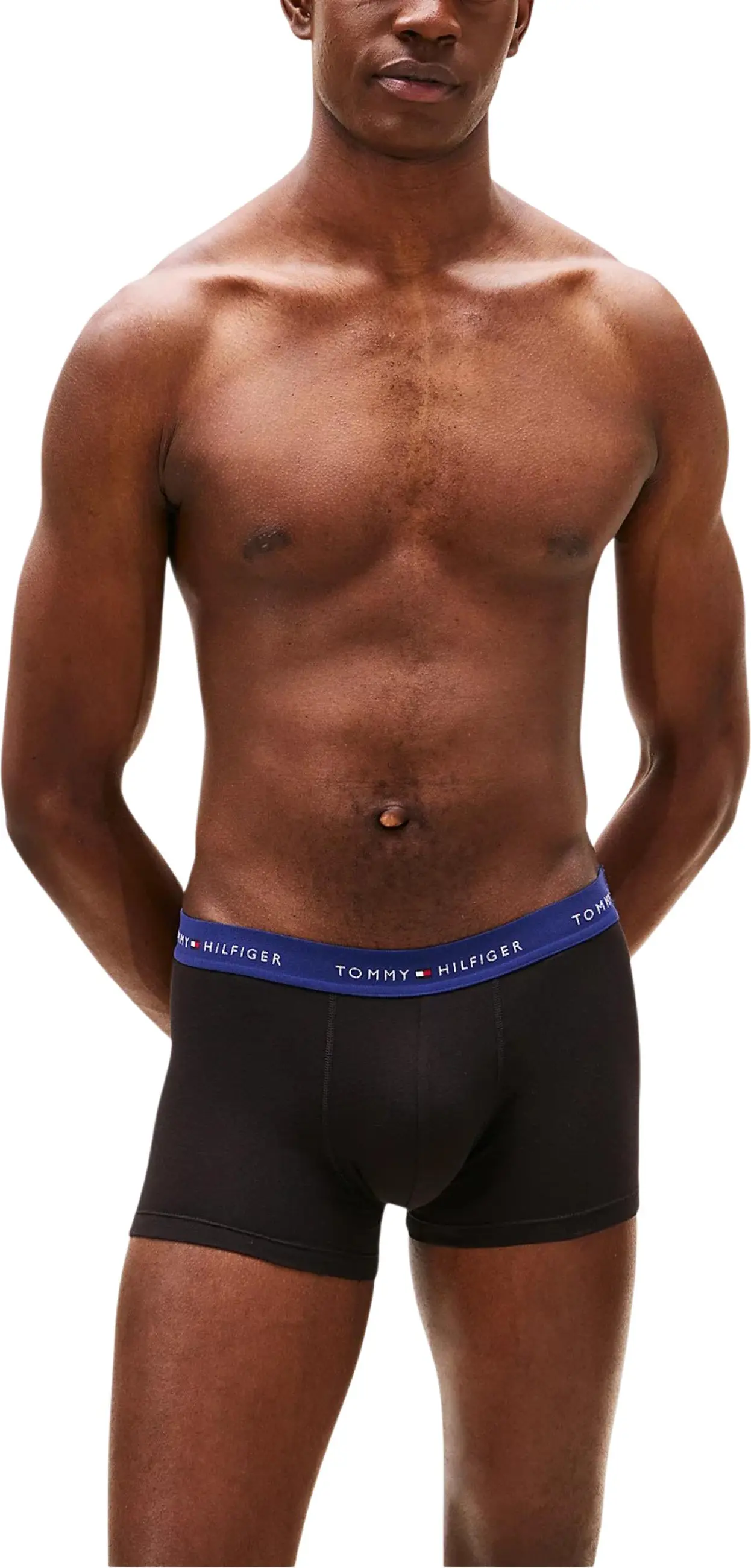 Нижнее белье Tommy Hilfiger