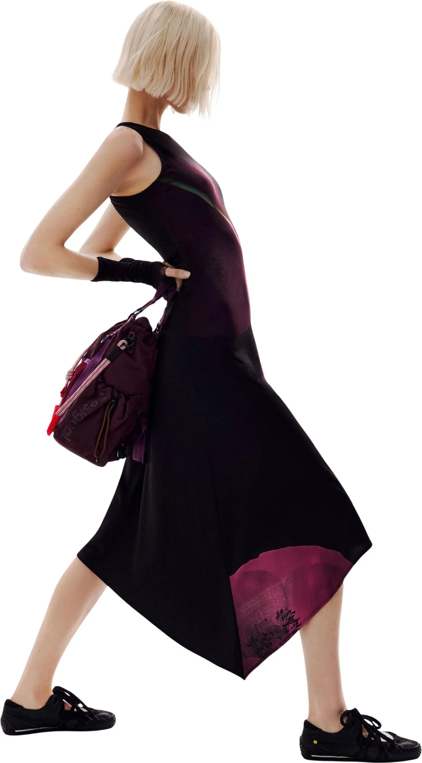 Dresses Desigual
