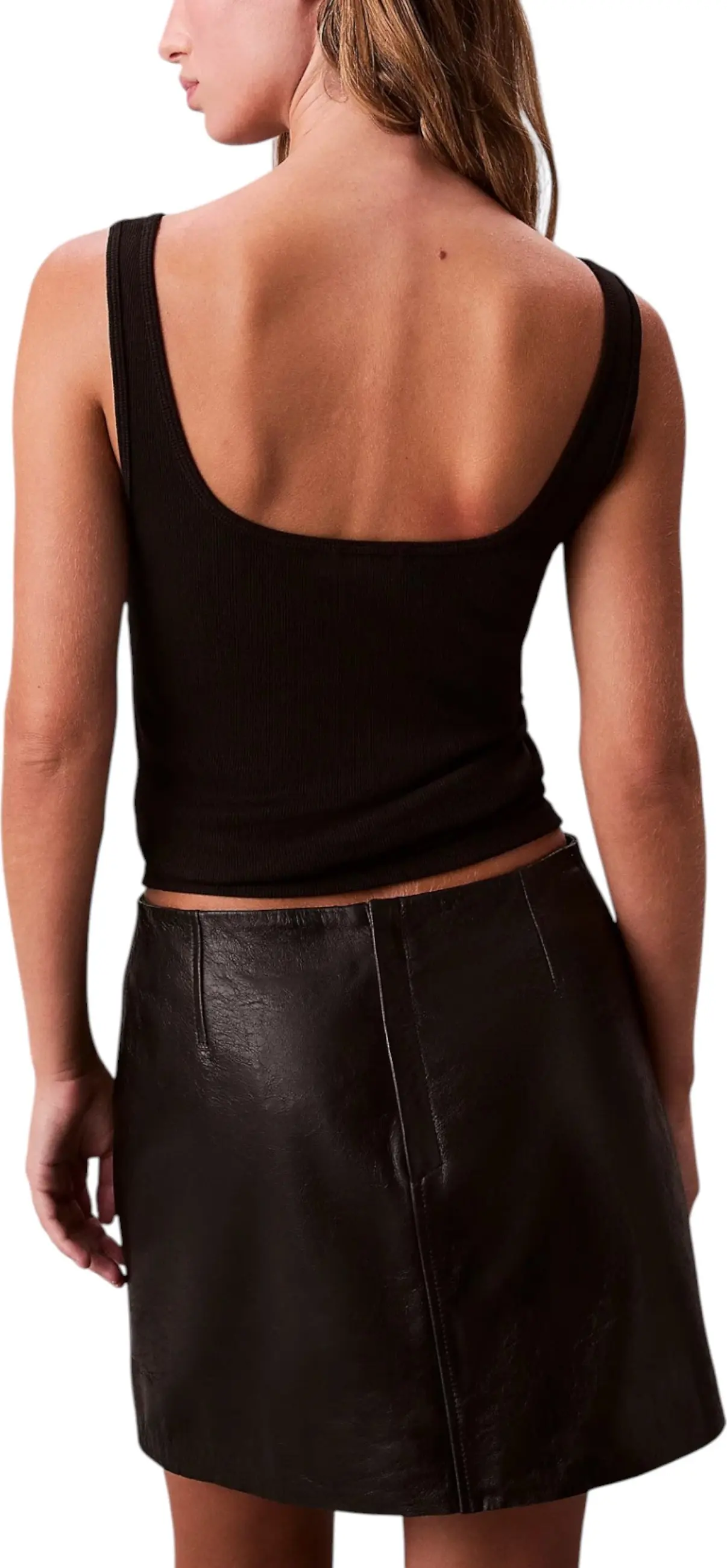 Calvin Klein Jeans futbolka
