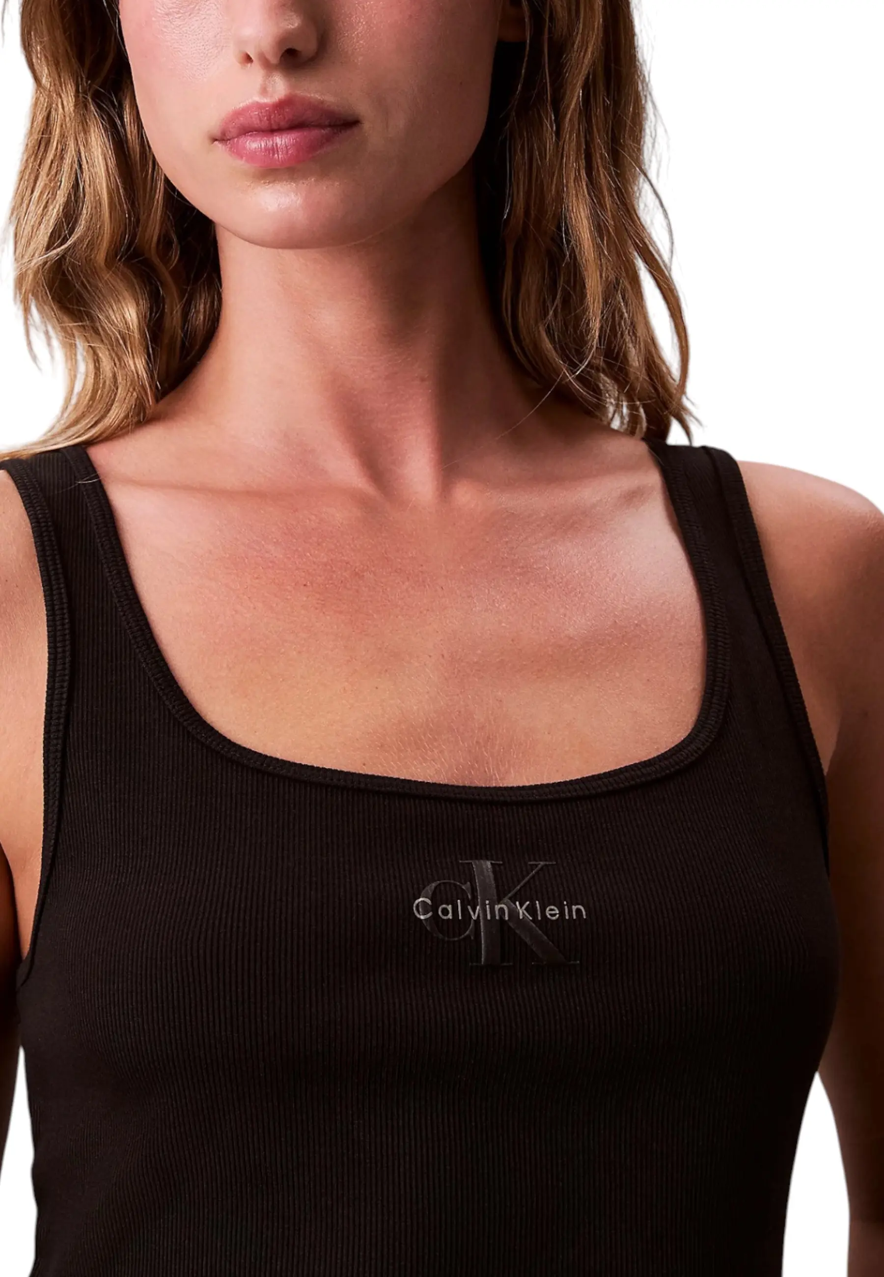 Calvin Klein Jeans futbolka