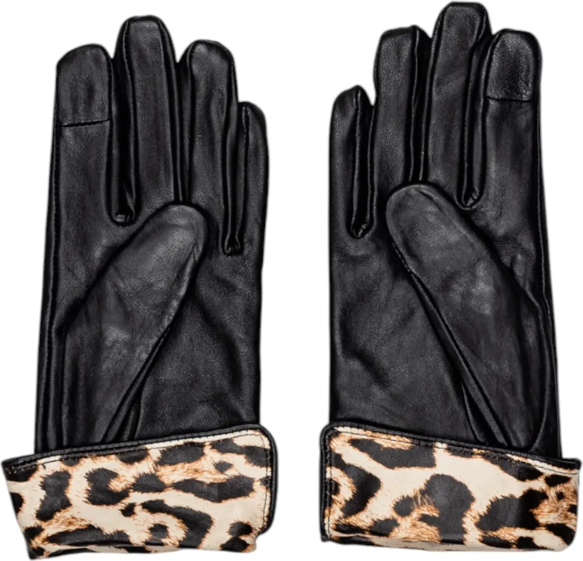 Gloves Pieces