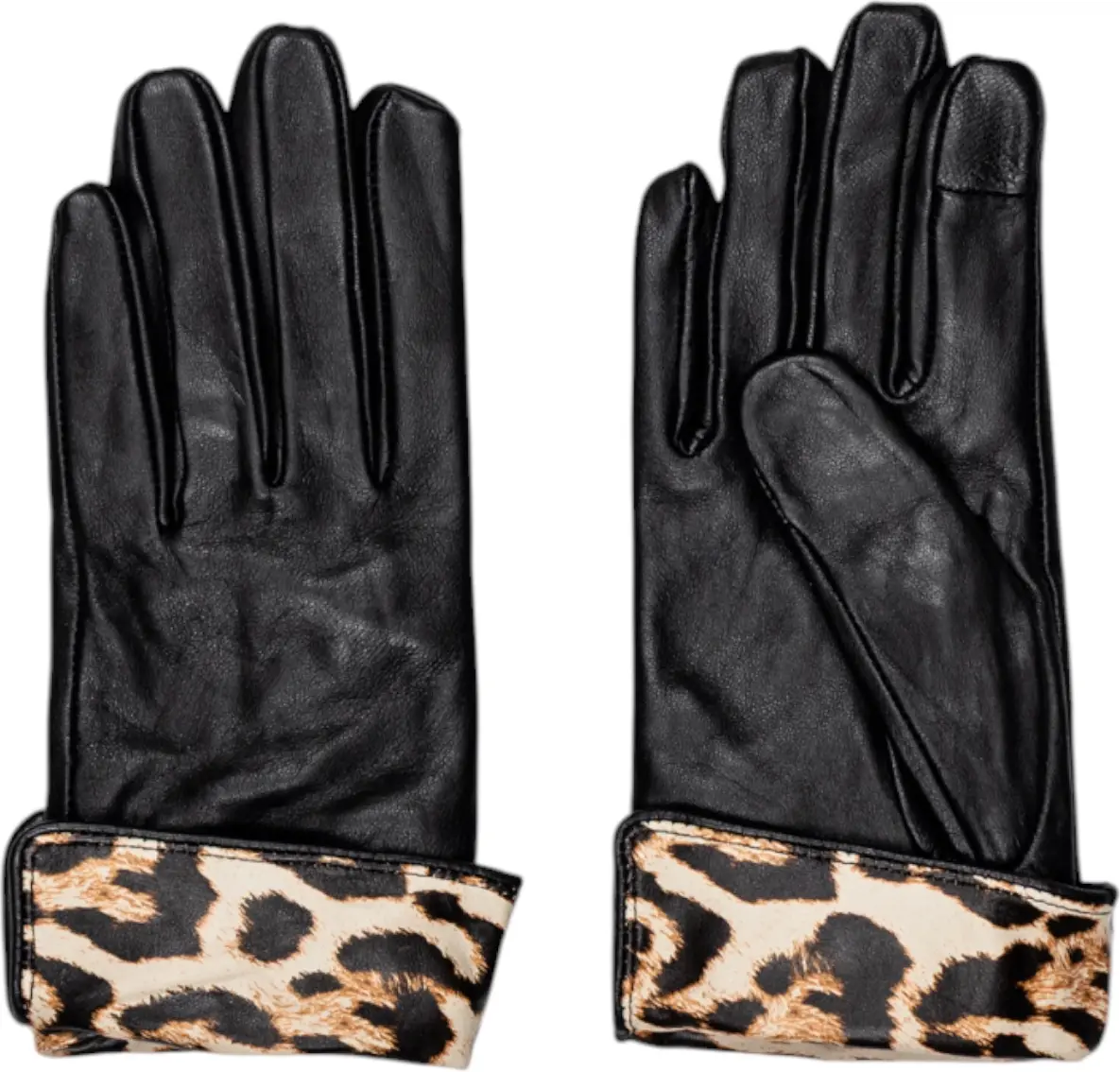 Gloves Pieces
