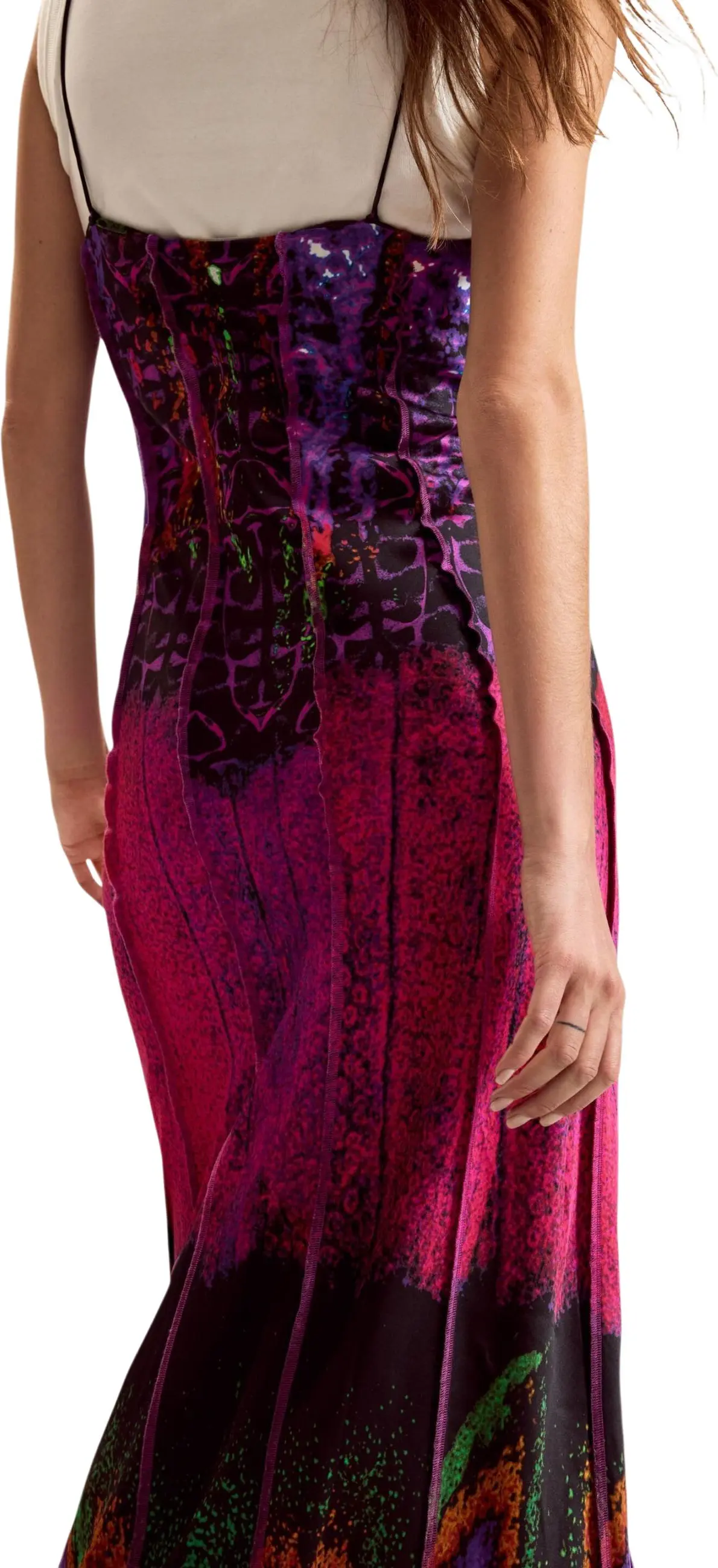 Dresses Desigual
