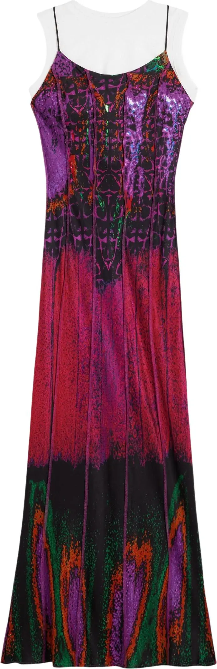 Dresses Desigual