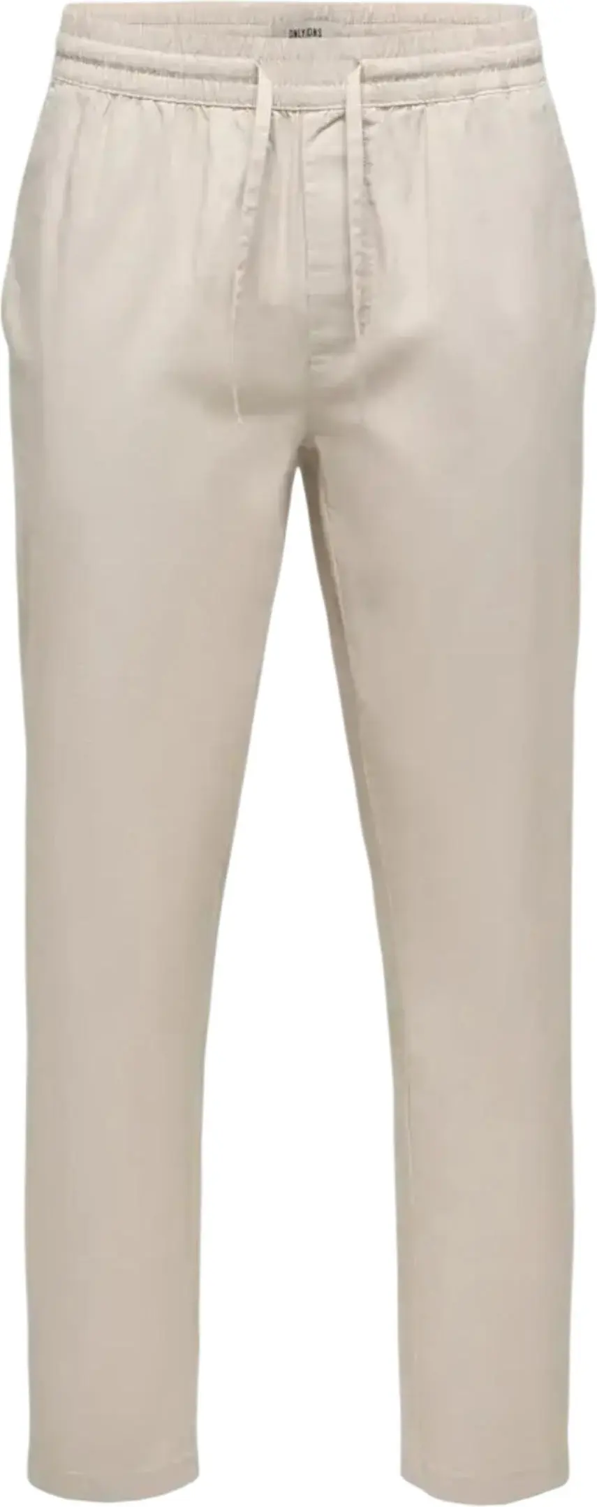 Trousers Only & Sons